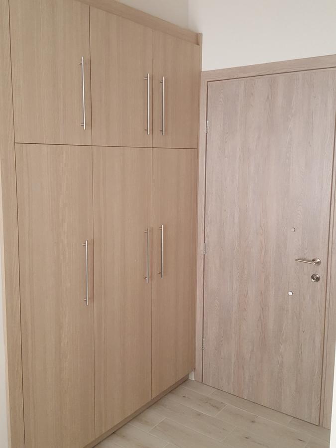 Minimalistic Studio Apartments Heraklion  Exterior photo